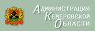 АКО